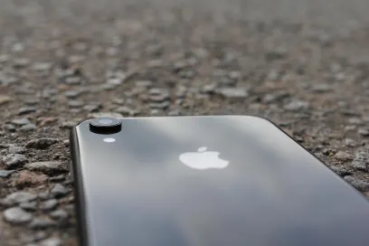 Trada Cazino Cazinou Aplicație mobilă